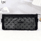 Clear Transparent Pencil Case Mesh Stationery Organizer Cute School Supplies Pencil Case For Girls 6