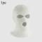 3 Hole Car Seat Headrest Cover Funny Headrest Ski Mask With AntiDust Car Accessory Full Face Prote 6