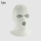 3 Hole Car Seat Headrest Cover Funny Headrest Ski Mask With AntiDust Car Accessory Full Face Prote 6