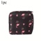 Polyester Travel Organizer Bag MultiFunctional Storage Pouch Portable Makeup Organizer For Cosmet 6