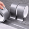 2Roll Heavy Duty Duct Tape Super Sticky Cloth Tape For Carpet Binding Tape And Industrial Repairs 1