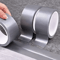 2Roll Heavy Duty Duct Tape Super Sticky Cloth Tape For Carpet Binding Tape And Industrial Repairs 1