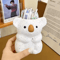 Adorable Cute Koala Planter Animal Flower Pot Decor For Succulent Bonsai Pot And Tabletop Garden O 3