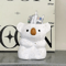 Adorable Cute Koala Planter Animal Flower Pot Decor For Succulent Bonsai Pot And Tabletop Garden O 4