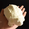 3D Turtle Candle Mold Sea Turtle Silicone Mould For DIY Candle Making Kit Beach Lovers Craft Proj 3