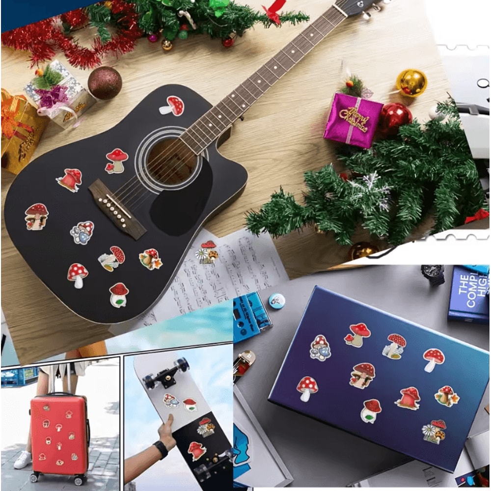 500Pcs Reward Stickers Roll Cute Cartoon Stickers For School Sticker Decals And Scrapbooking Decor 3