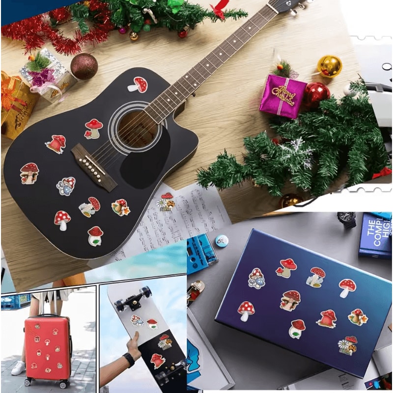 500Pcs Reward Stickers Roll Cute Cartoon Stickers For School Sticker Decals And Scrapbooking Decor 3