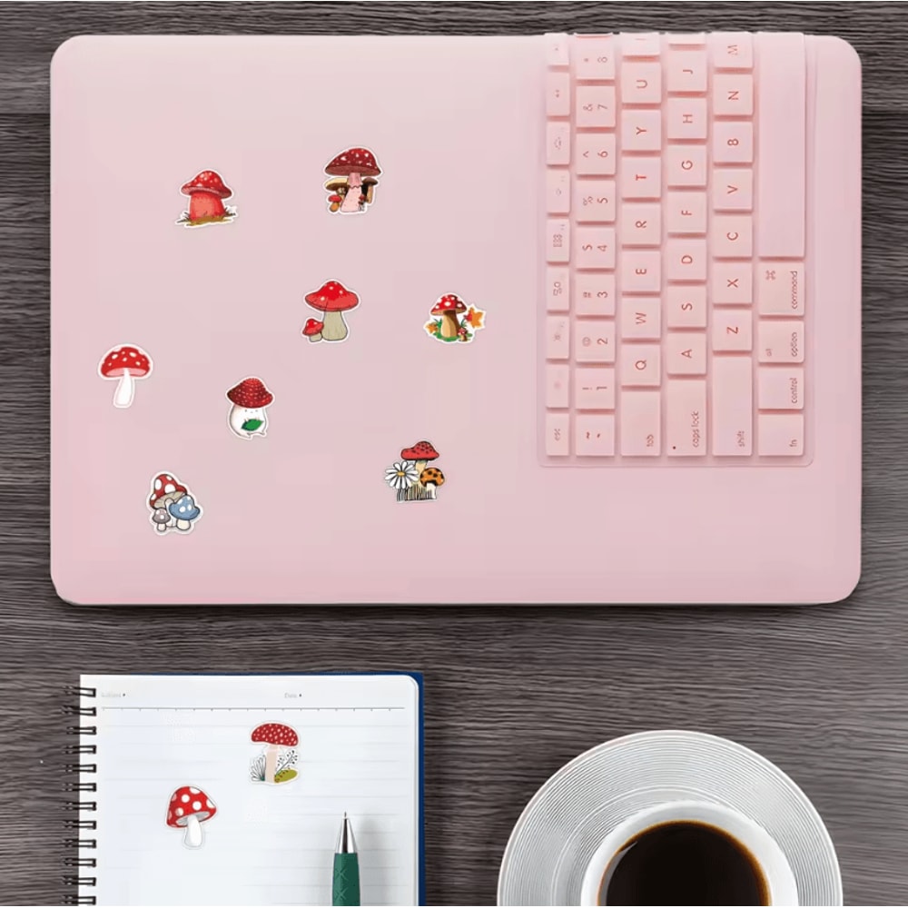 500Pcs Reward Stickers Roll Cute Cartoon Stickers For School Sticker Decals And Scrapbooking Decor 4