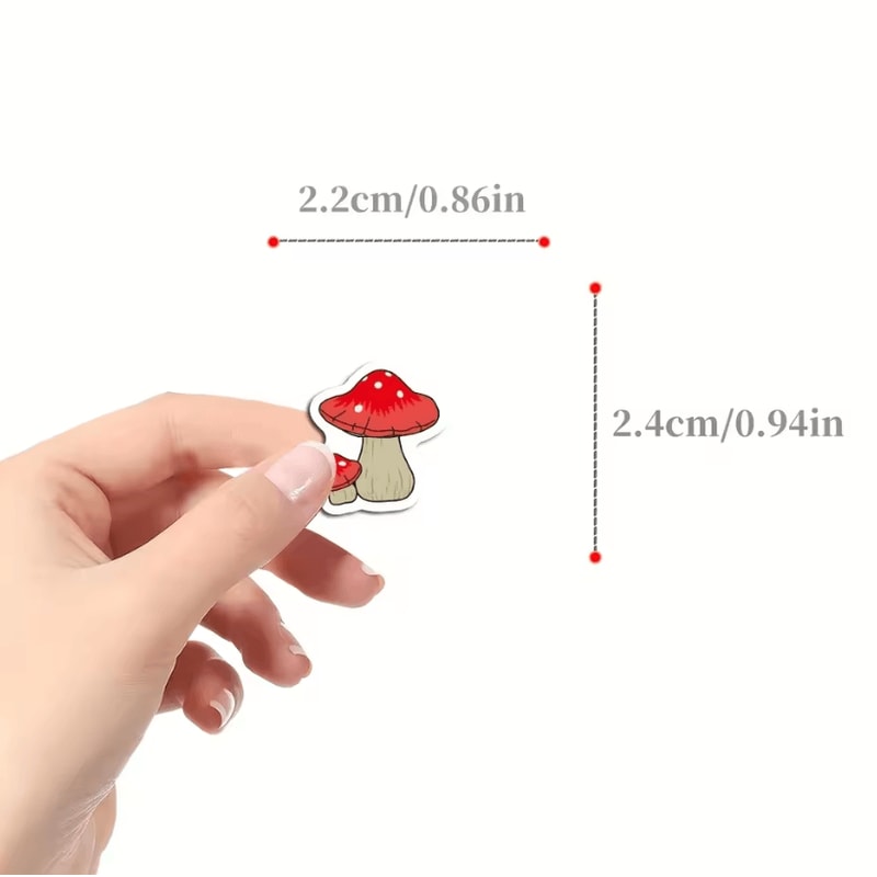 500Pcs Reward Stickers Roll Cute Cartoon Stickers For School Sticker Decals And Scrapbooking Decor 5