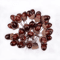 12Pcs2set Decorative Artificial Pine Cone Bouquets Realistic Pine Berry Flowers For Autumn Home De 0