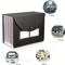 25Pocket Expandable File Organizer Folder Receipt Organizer Folder For Office File Storage And Doc 3