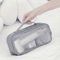 Dustproof Hair Dryer Travel Case Portable Storage Bag With Dustproof Protective Cover And Hair Cur 0