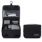 MultiFunctional Travel Toiletry Bag With Hanging Hook Waterproof Makeup And Cosmetic Storage Organ 6