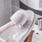 FiveSided Shoe Cleaning Brush MultiFunction DoubleSided Circular 360Degree Decontamination Househol 1
