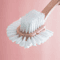 FiveSided Shoe Cleaning Brush MultiFunction DoubleSided Circular 360Degree Decontamination Househol 2
