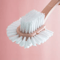 FiveSided Shoe Cleaning Brush MultiFunction DoubleSided Circular 360Degree Decontamination Househol 2