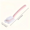 FiveSided Shoe Cleaning Brush MultiFunction DoubleSided Circular 360Degree Decontamination Househol 4