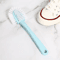 FiveSided Shoe Cleaning Brush MultiFunction DoubleSided Circular 360Degree Decontamination Househol 5