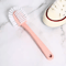FiveSided Shoe Cleaning Brush MultiFunction DoubleSided Circular 360Degree Decontamination Househol 7