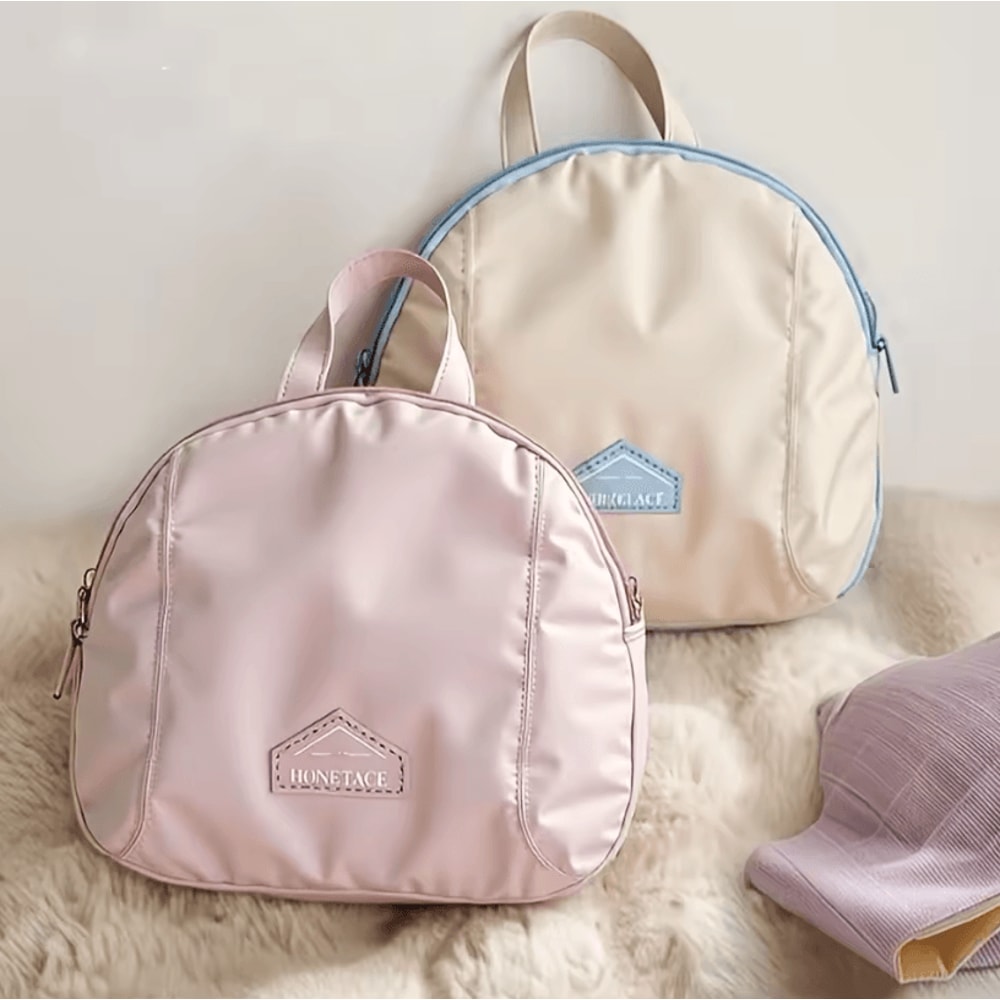 3in1 Travel Organizer Underwear Socks And Clothes Portable Storage Tote Bag For Daily Use And Trave 2