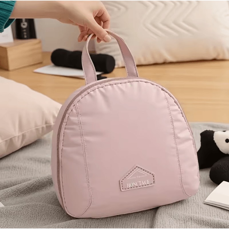 3in1 Travel Organizer Underwear Socks And Clothes Portable Storage Tote Bag For Daily Use And Trave 5