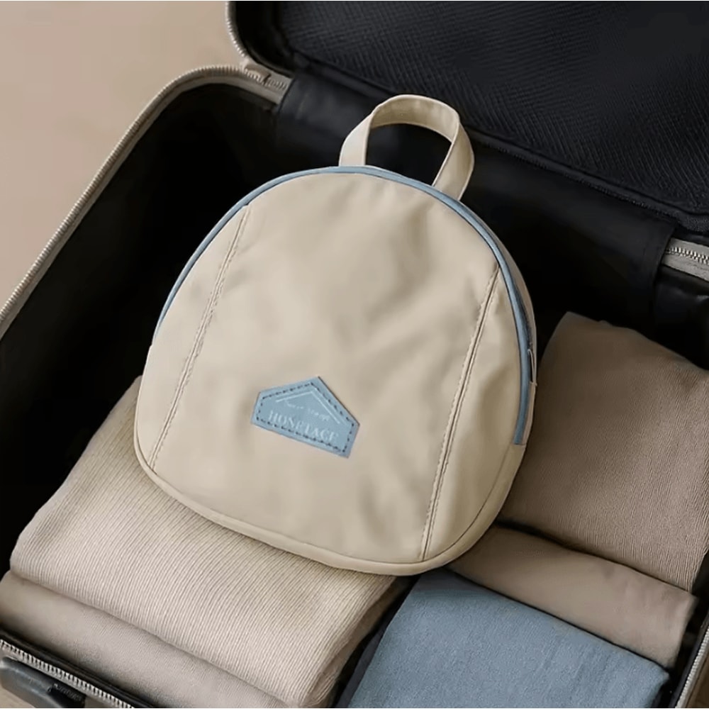 3in1 Travel Organizer Underwear Socks And Clothes Portable Storage Tote Bag For Daily Use And Trave 6