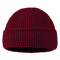 One Size Winter Warm Beanie Winter Warm Beanie Knitted Skull Cap Elastic Unisex Hip Hop Wool Hat Fo 11