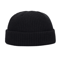 One Size Winter Warm Beanie Winter Warm Beanie Knitted Skull Cap Elastic Unisex Hip Hop Wool Hat Fo 4