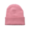 Womens Knitted Fluorescent Autumn Beanie Cap Warm Casual Bonnet For Ladies 15
