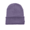 Womens Knitted Fluorescent Autumn Beanie Cap Warm Casual Bonnet For Ladies 16