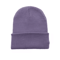 Womens Knitted Fluorescent Autumn Beanie Cap Warm Casual Bonnet For Ladies 16