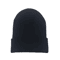 Womens Knitted Fluorescent Autumn Beanie Cap Warm Casual Bonnet For Ladies 7