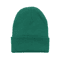 Womens Knitted Fluorescent Autumn Beanie Cap Warm Casual Bonnet For Ladies 8