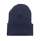 Womens Knitted Fluorescent Autumn Beanie Cap Warm Casual Bonnet For Ladies 11