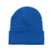 Womens Knitted Fluorescent Autumn Beanie Cap Warm Casual Bonnet For Ladies 12