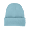 Womens Knitted Fluorescent Autumn Beanie Cap Warm Casual Bonnet For Ladies 13