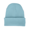 Womens Knitted Fluorescent Autumn Beanie Cap Warm Casual Bonnet For Ladies 13
