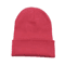 Womens Knitted Fluorescent Autumn Beanie Cap Warm Casual Bonnet For Ladies 18