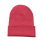 Womens Knitted Fluorescent Autumn Beanie Cap Warm Casual Bonnet For Ladies 18