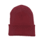 Womens Knitted Fluorescent Autumn Beanie Cap Warm Casual Bonnet For Ladies 26