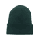 Womens Knitted Fluorescent Autumn Beanie Cap Warm Casual Bonnet For Ladies 27