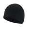 Winter Warm Windproof Fleece Sports Hat For Skiing Cycling Camping And Hiking For Men 1
