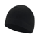 Winter Warm Windproof Fleece Sports Hat For Skiing Cycling Camping And Hiking For Men 1