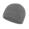 Winter Warm Windproof Fleece Sports Hat For Skiing Cycling Camping And Hiking For Men 3