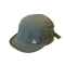 Adjustable Outdoor QuickDry Baseball Cap Short Brim Baseball Hat Unisex Casual Sun Hat 3