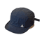 Adjustable Outdoor QuickDry Baseball Cap Short Brim Baseball Hat Unisex Casual Sun Hat 4