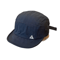 Adjustable Outdoor QuickDry Baseball Cap Short Brim Baseball Hat Unisex Casual Sun Hat 4