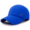 Adjustable QuickDry Sun Hat Adjustable Unisex Baseball Cap For Golf Fishing And Outdoor Summer Fun 13