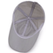 Adjustable QuickDry Sun Hat Adjustable Unisex Baseball Cap For Golf Fishing And Outdoor Summer Fun 4