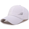 Adjustable QuickDry Sun Hat Adjustable Unisex Baseball Cap For Golf Fishing And Outdoor Summer Fun 7